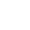 Gamma Virexa - Automated trading