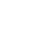 Gamma Virexa - Top technologies