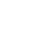 Gamma Virexa - Improved Protection through Cryptographic Techniques