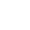 Gamma Virexa - VPS