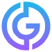Gamma Virexa - Welcome the Digital Currency Evolution